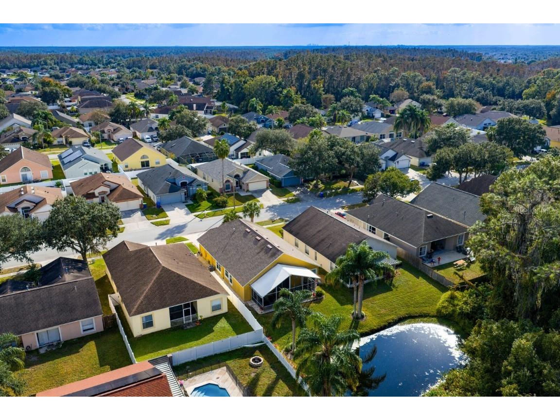 29321 Yarrow Drive Wesley Chapel FL 33543 TB8447904 image44