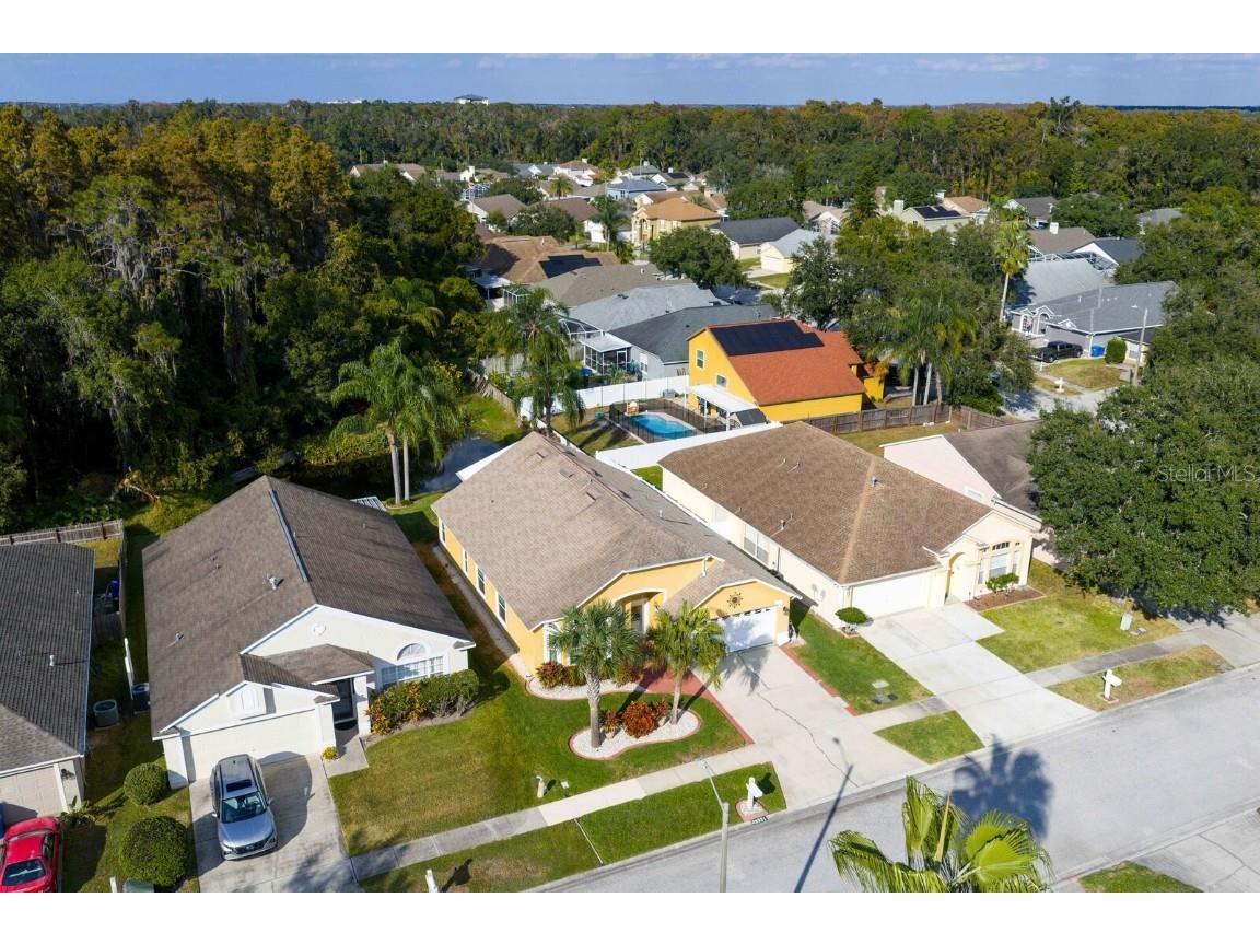 29321 Yarrow Drive Wesley Chapel FL 33543 TB8447904 image45