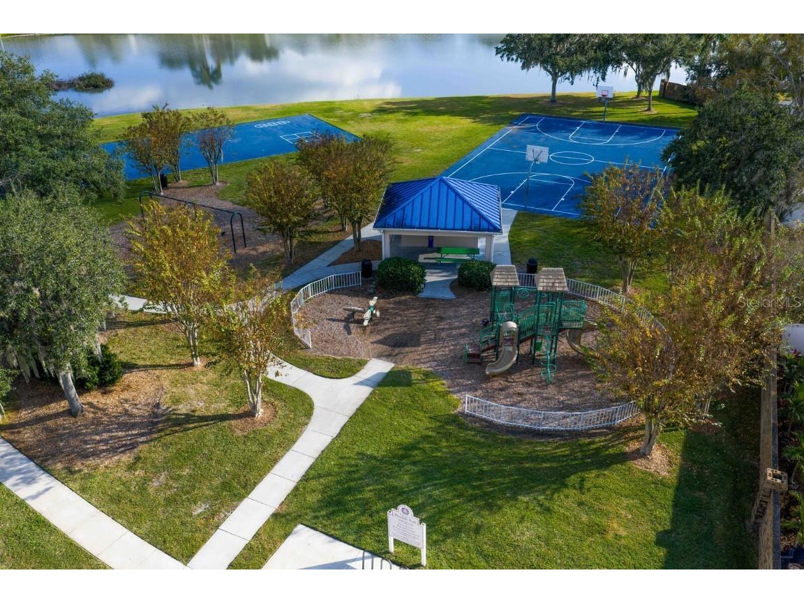 29321 Yarrow Drive Wesley Chapel FL 33543 TB8447904 image46