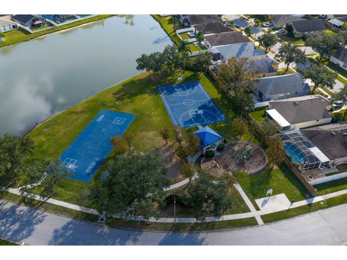 29321 Yarrow Drive Wesley Chapel FL 33543 TB8447904 image47