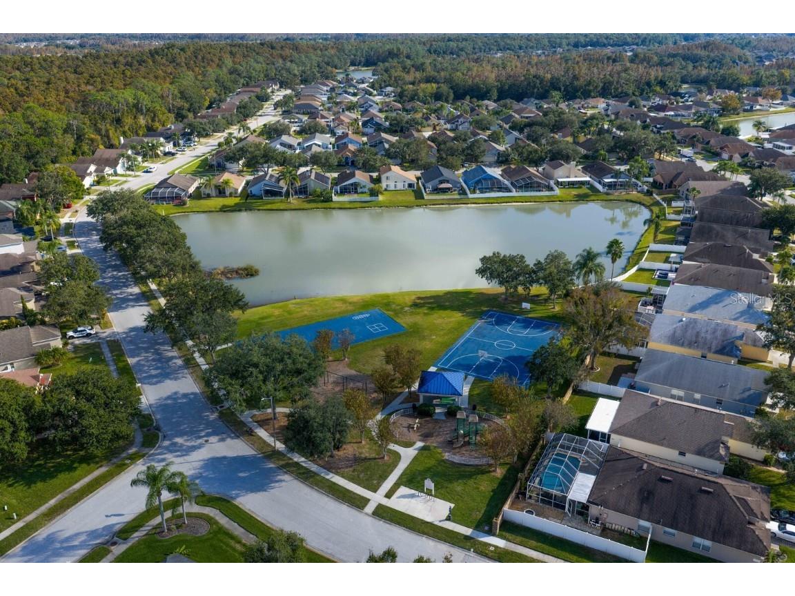 29321 Yarrow Drive Wesley Chapel FL 33543 TB8447904 image48