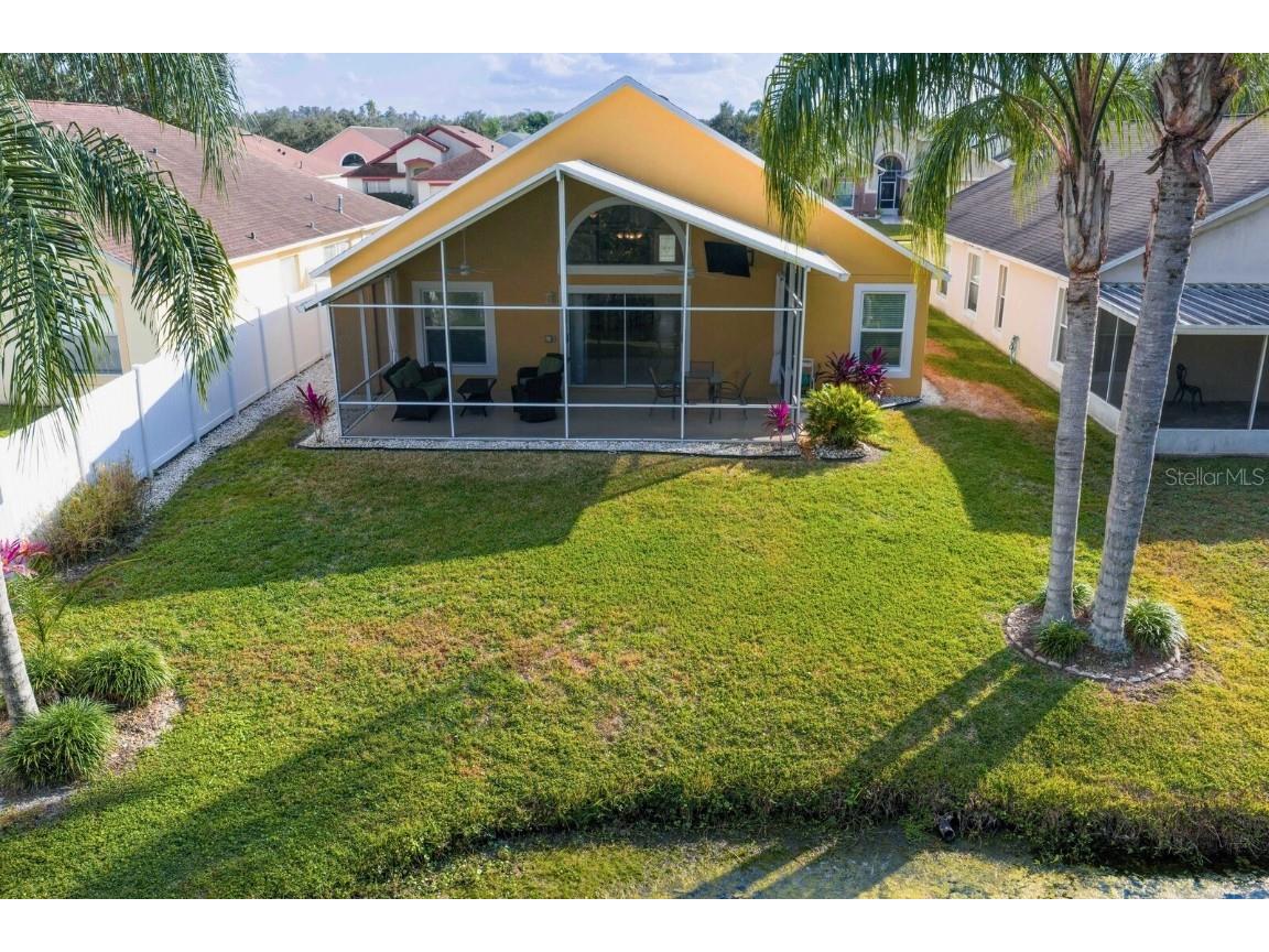 29321 Yarrow Drive Wesley Chapel FL 33543 TB8447904 image5