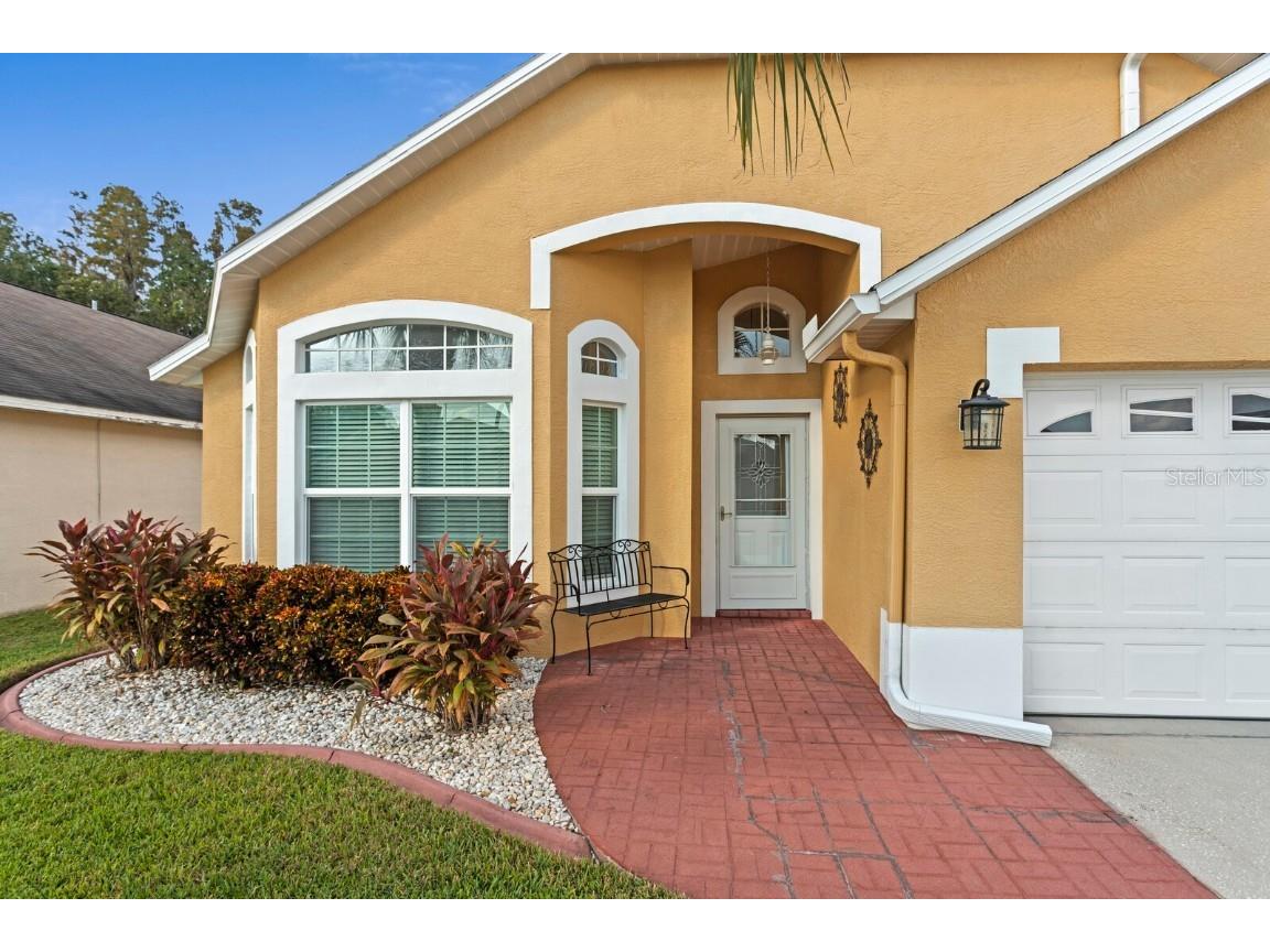 29321 Yarrow Drive Wesley Chapel FL 33543 TB8447904 image6