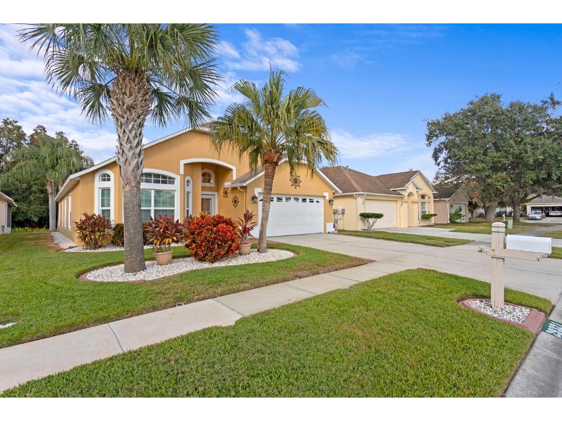 29321 Yarrow Drive Wesley Chapel FL 33543 TB8447904 image7