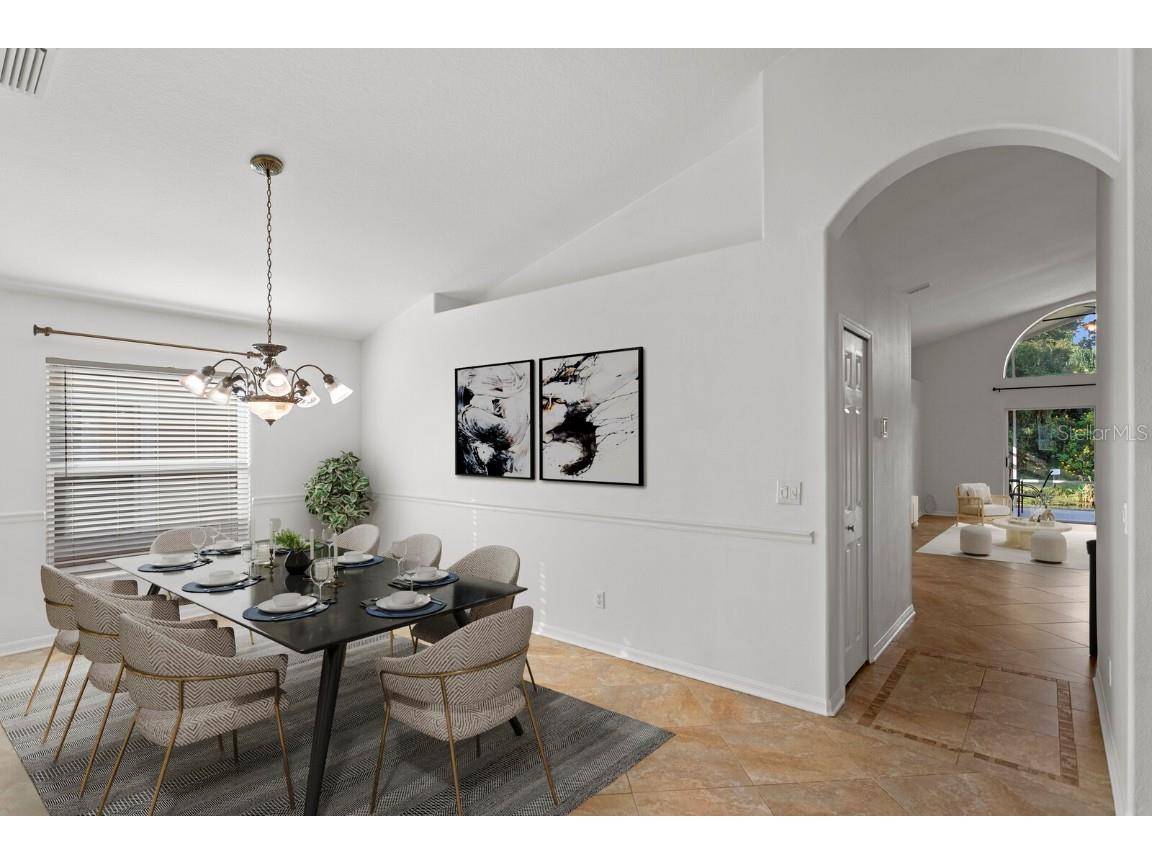 29321 Yarrow Drive Wesley Chapel FL 33543 TB8447904 image8