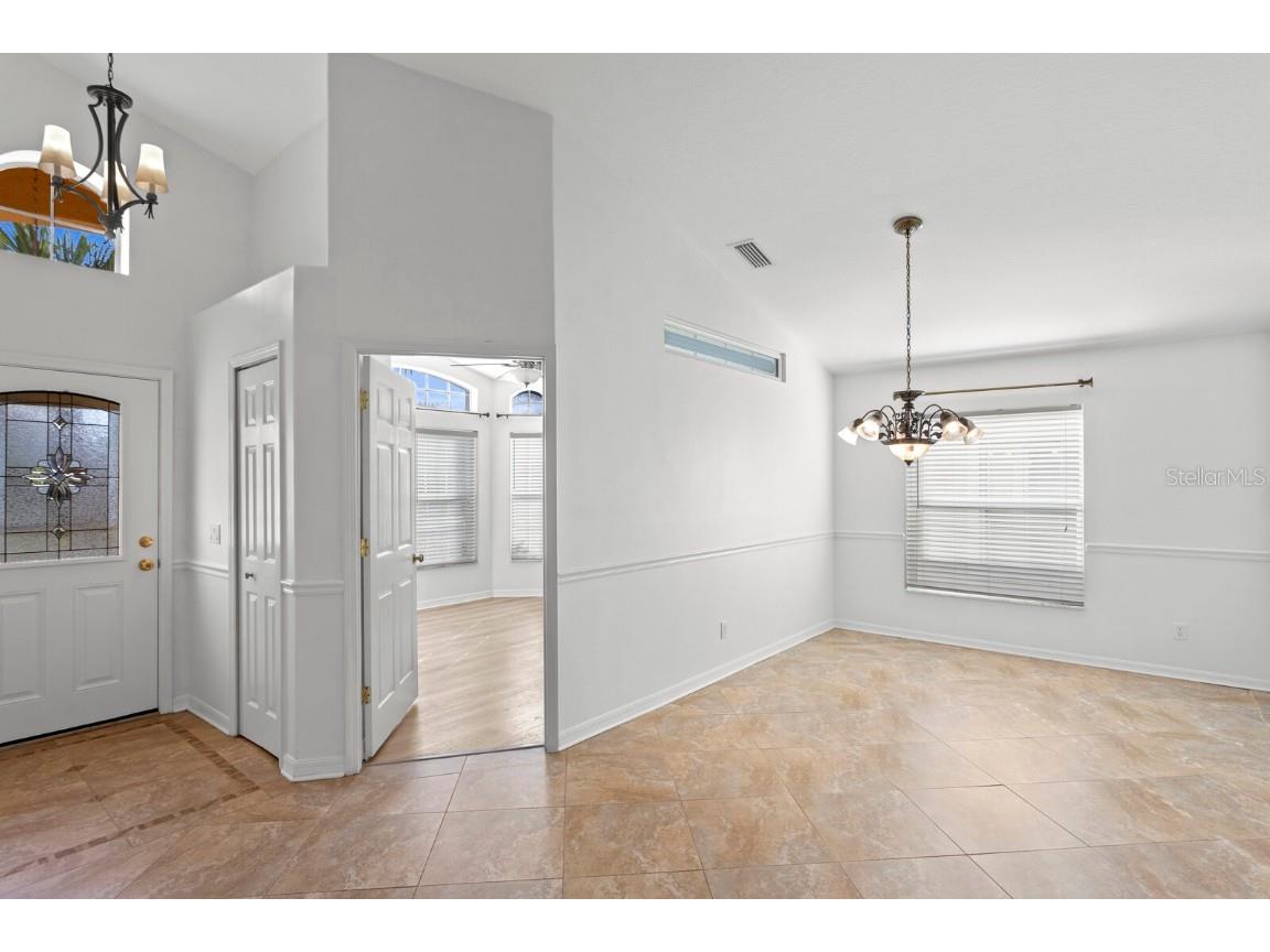 29321 Yarrow Drive Wesley Chapel FL 33543 TB8447904 image9