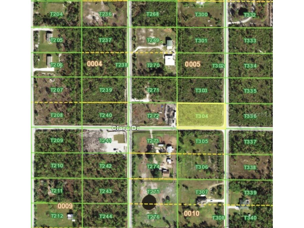 29324 Clara Drive Punta Gorda FL 33982 C7501633 image1