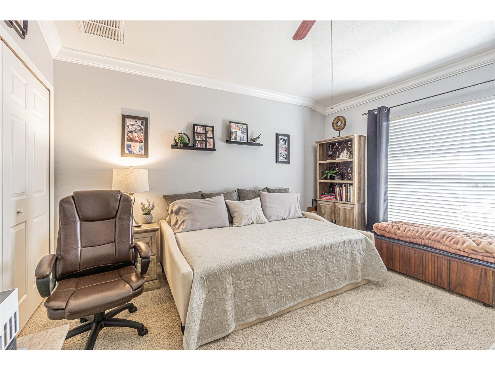 29324 Coharie Loop San Antonio FL 33576 TB8505718 image11
