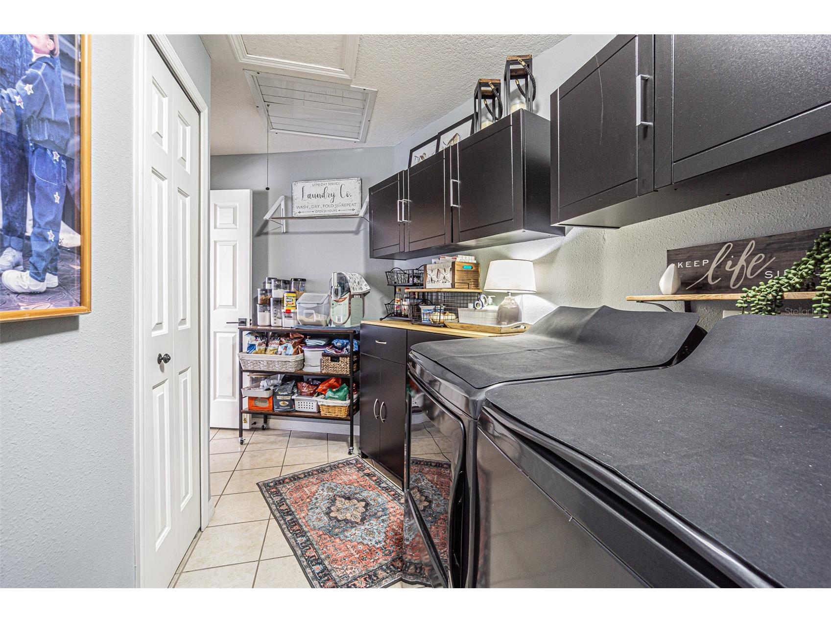 29324 Coharie Loop San Antonio FL 33576 TB8505718 image12