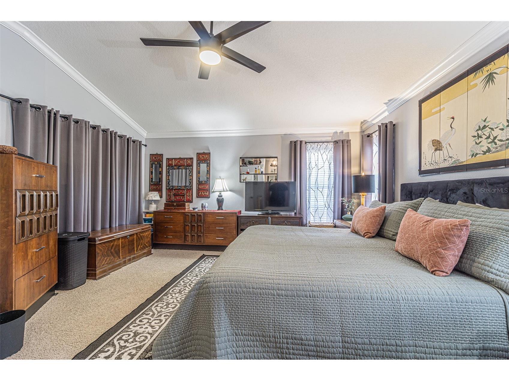 29324 Coharie Loop San Antonio FL 33576 TB8505718 image13