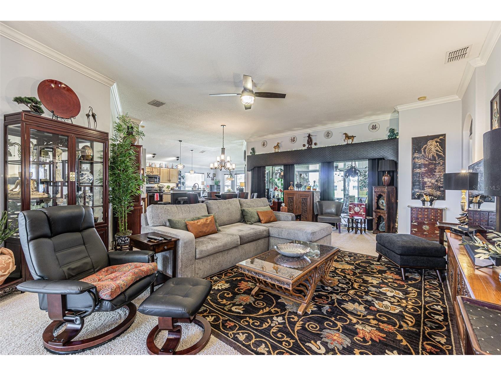 29324 Coharie Loop San Antonio FL 33576 TB8505718 image14