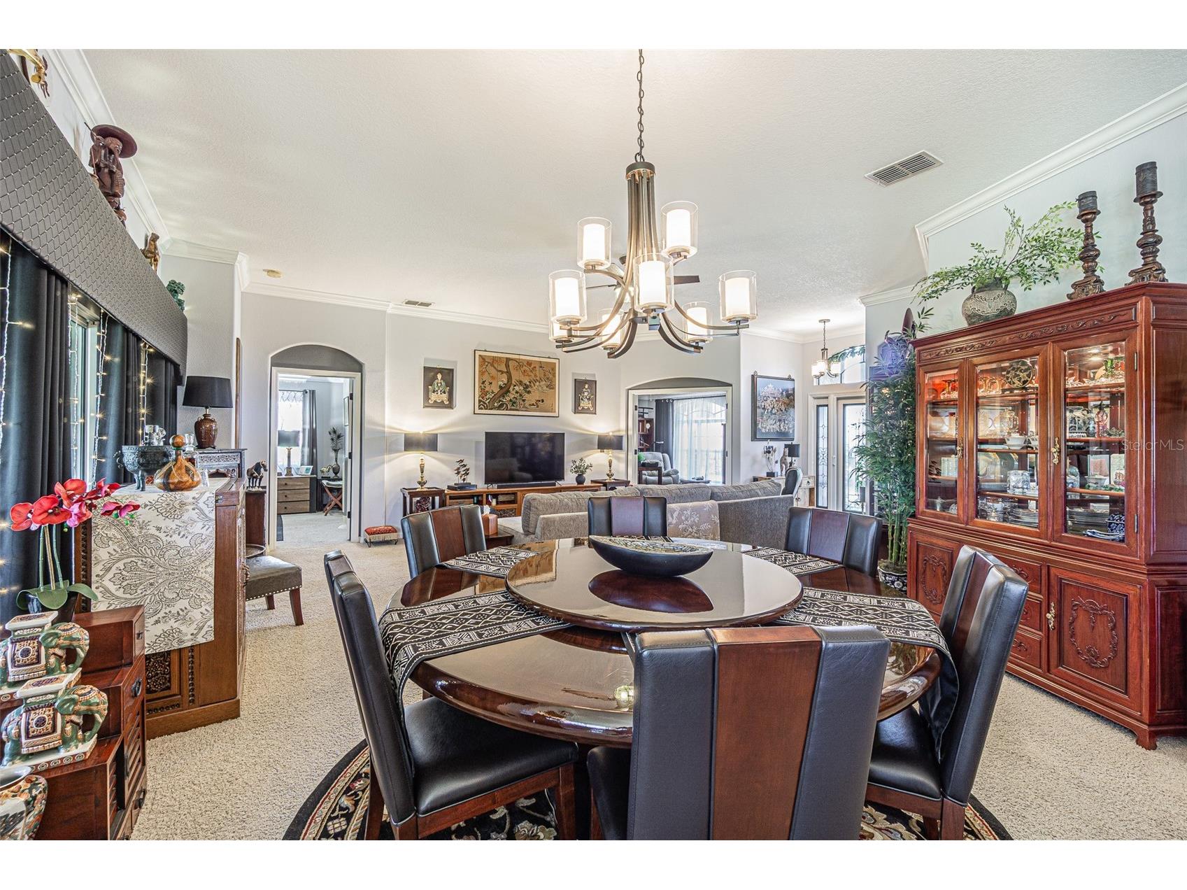 29324 Coharie Loop San Antonio FL 33576 TB8505718 image15