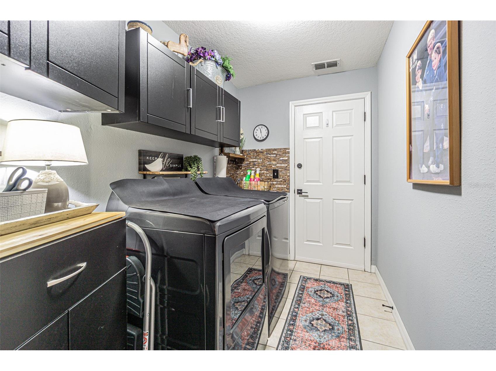 29324 Coharie Loop San Antonio FL 33576 TB8505718 image16