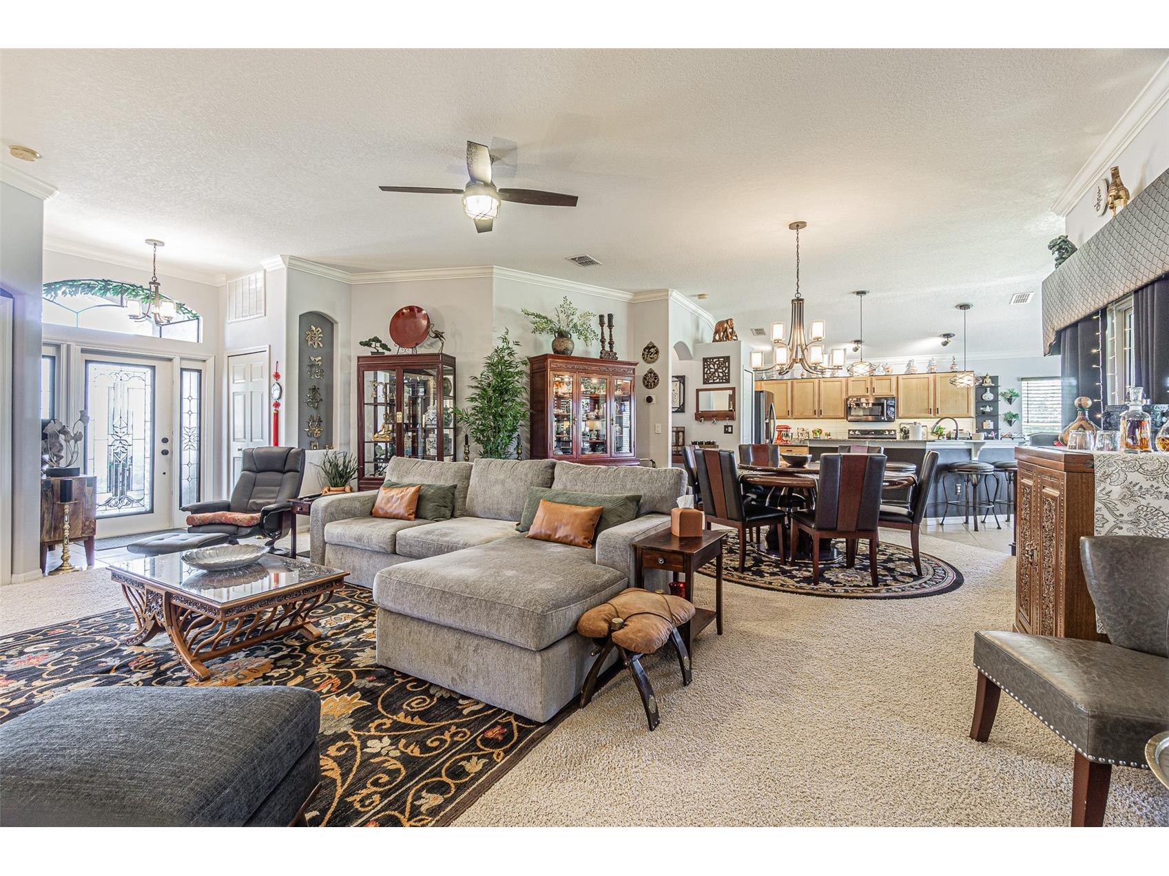 29324 Coharie Loop San Antonio FL 33576 TB8505718 image17
