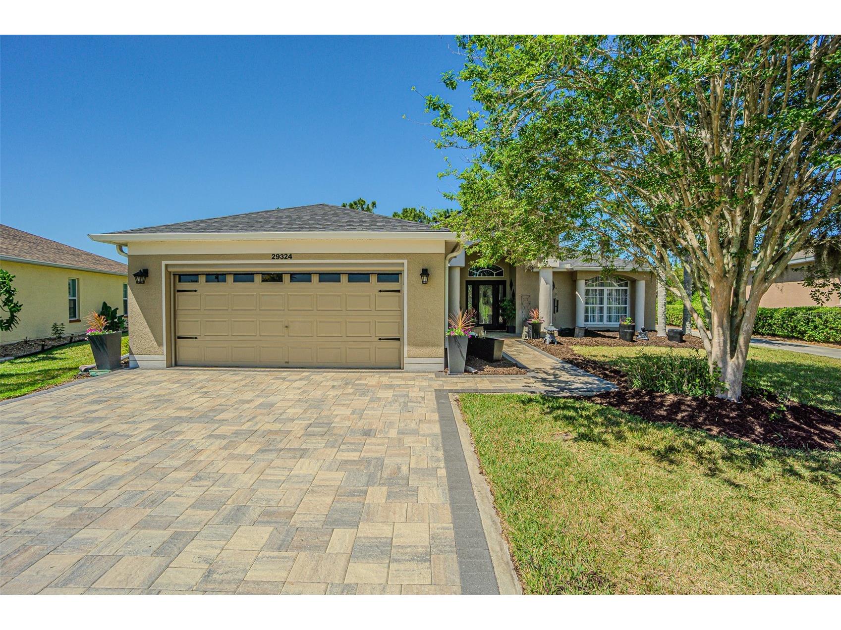 29324 Coharie Loop San Antonio FL 33576 TB8505718 image2