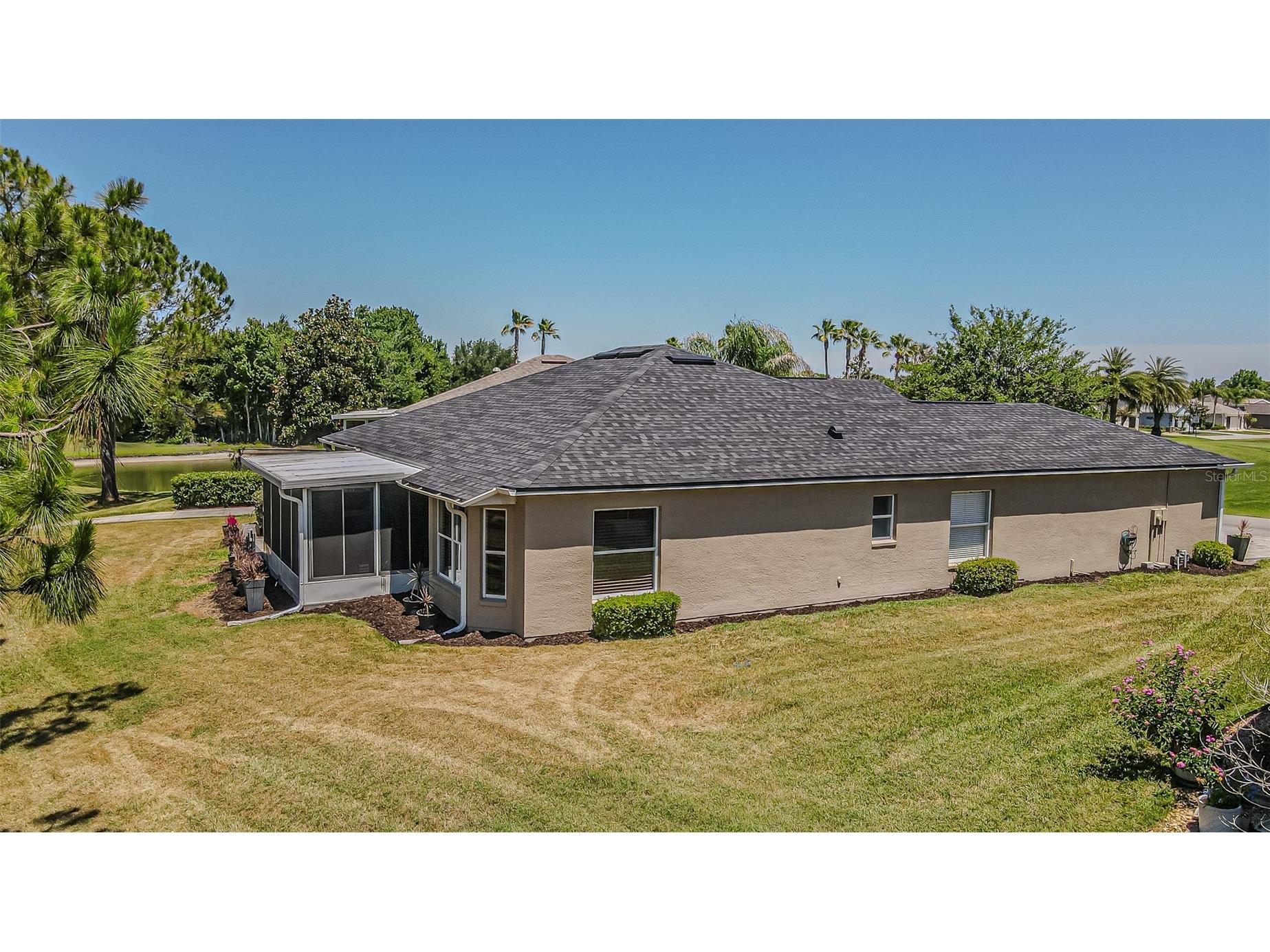 29324 Coharie Loop San Antonio FL 33576 TB8505718 image25