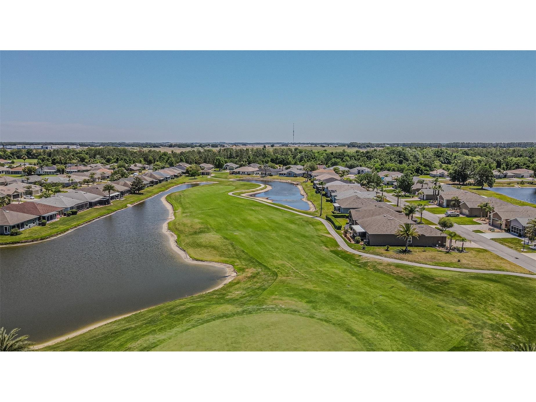 29324 Coharie Loop San Antonio FL 33576 TB8505718 image26