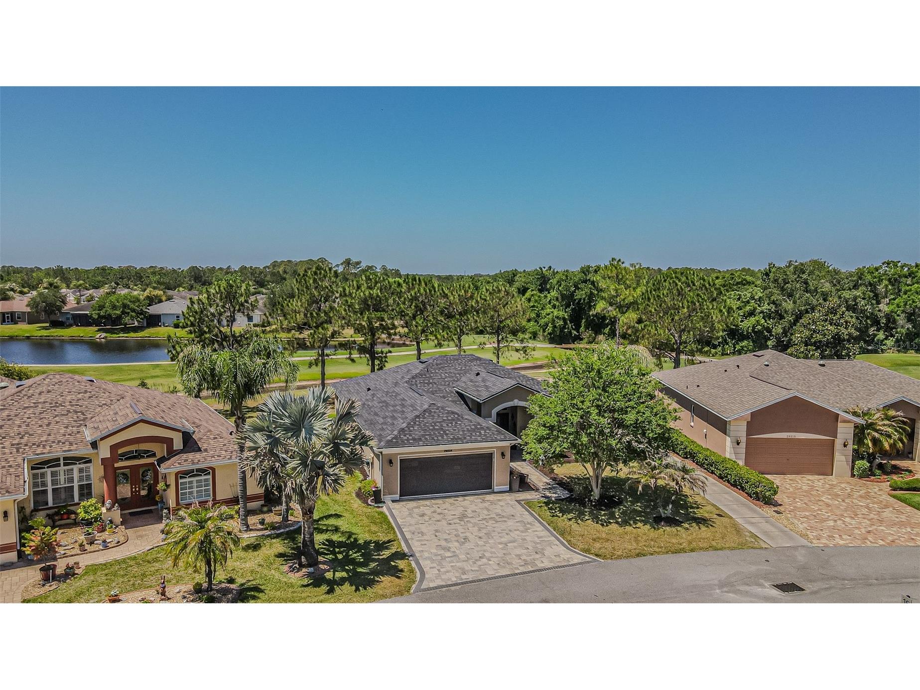 29324 Coharie Loop San Antonio FL 33576 TB8505718 image27