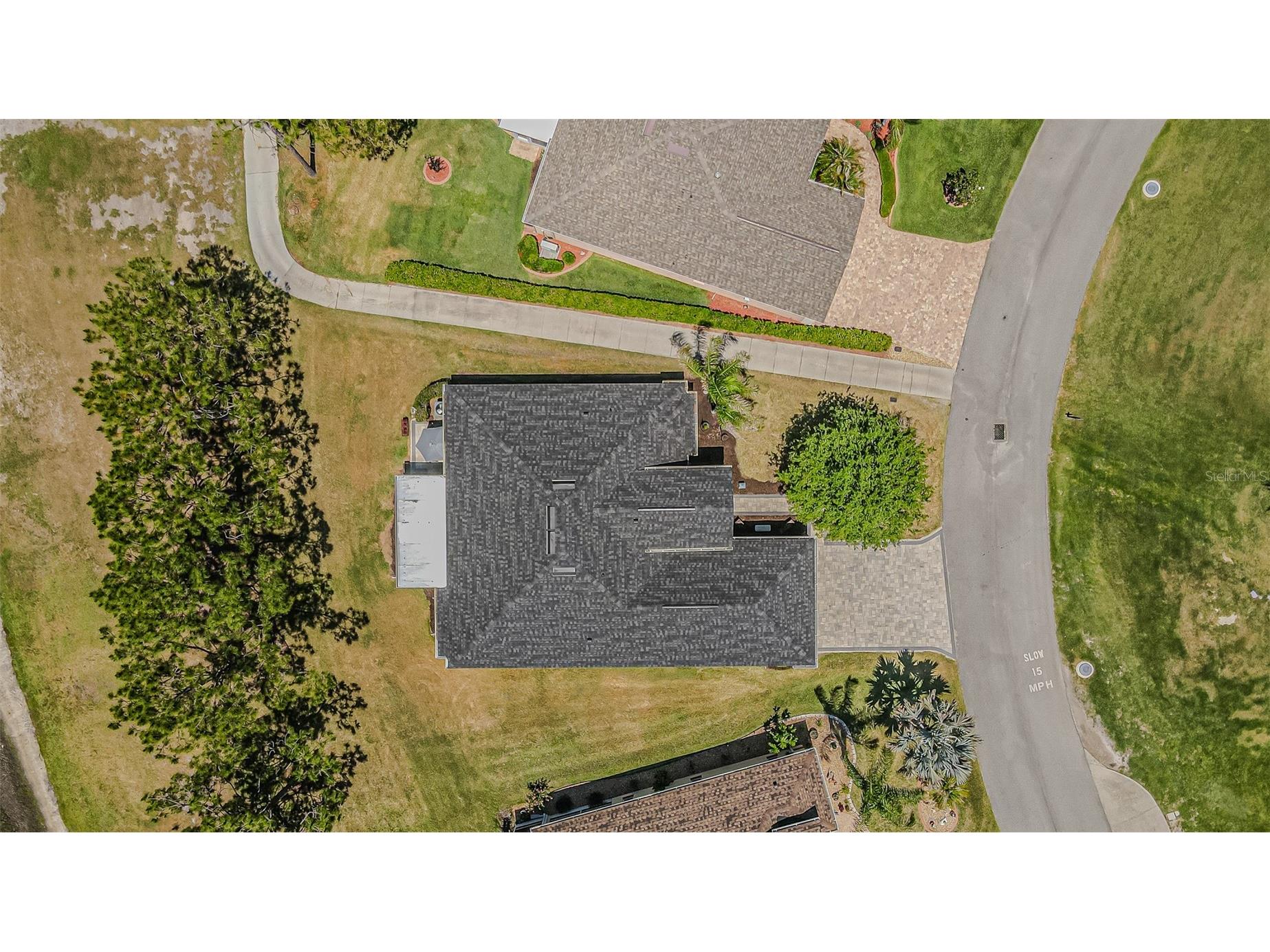 29324 Coharie Loop San Antonio FL 33576 TB8505718 image28