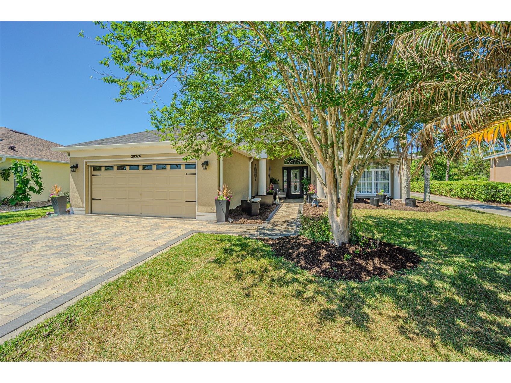 29324 Coharie Loop San Antonio FL 33576 TB8505718 image3