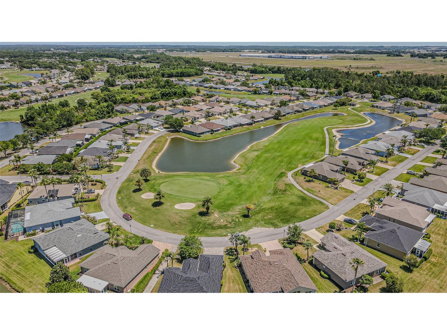 29324 Coharie Loop San Antonio FL 33576 TB8505718 image30