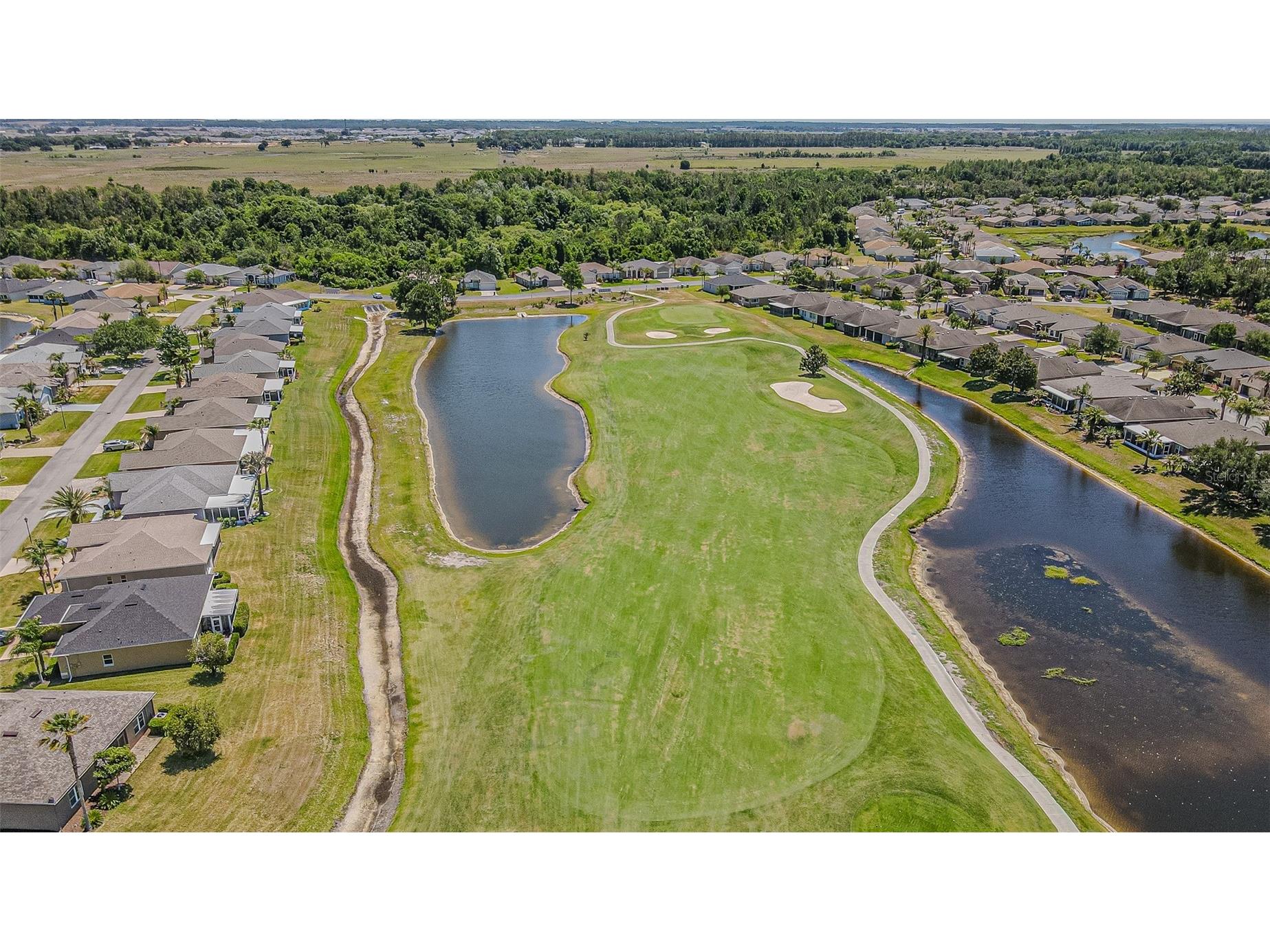 29324 Coharie Loop San Antonio FL 33576 TB8505718 image31