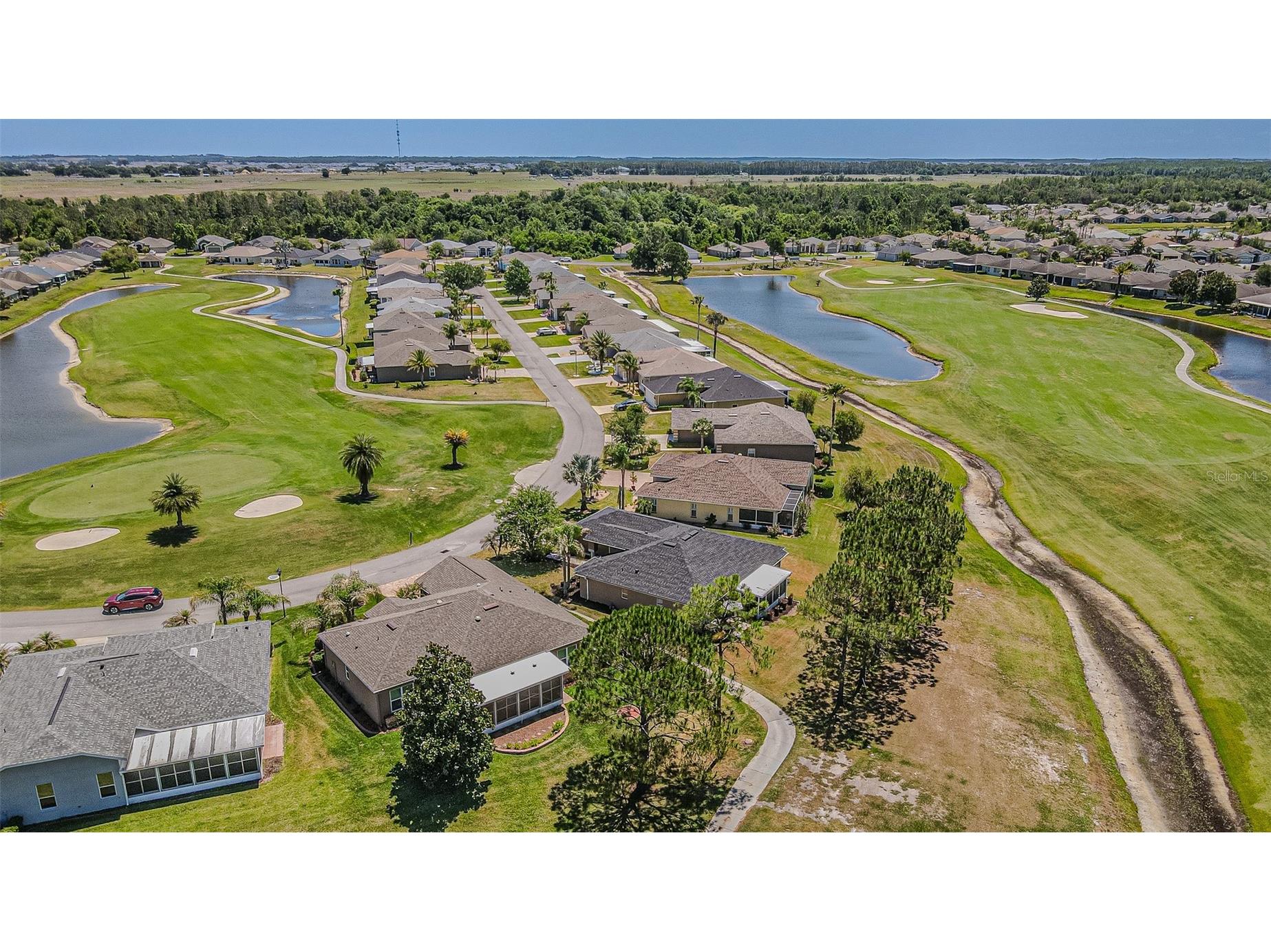 29324 Coharie Loop San Antonio FL 33576 TB8505718 image32
