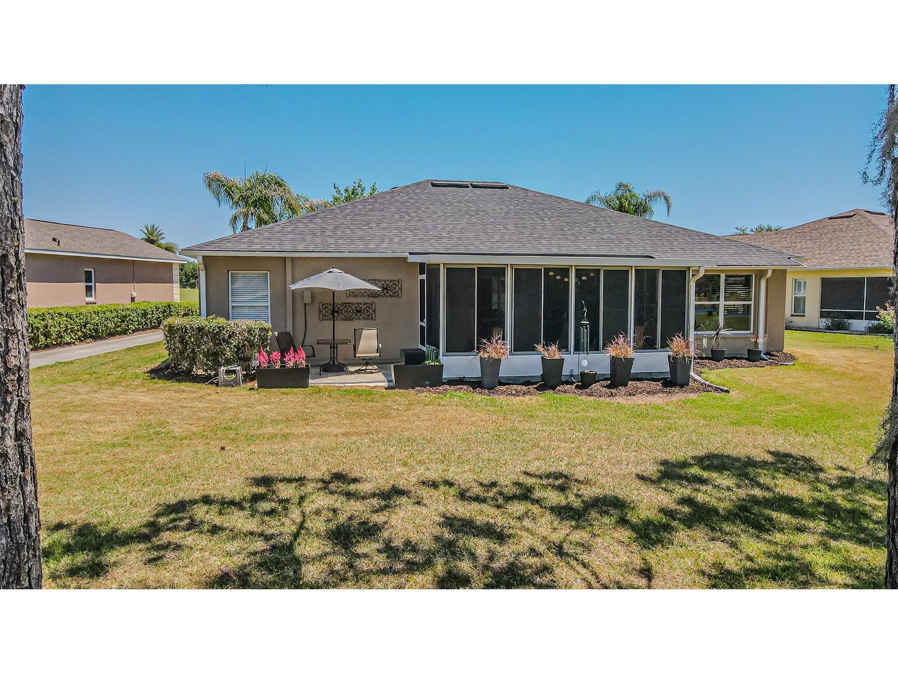 29324 Coharie Loop San Antonio FL 33576 TB8505718 image33