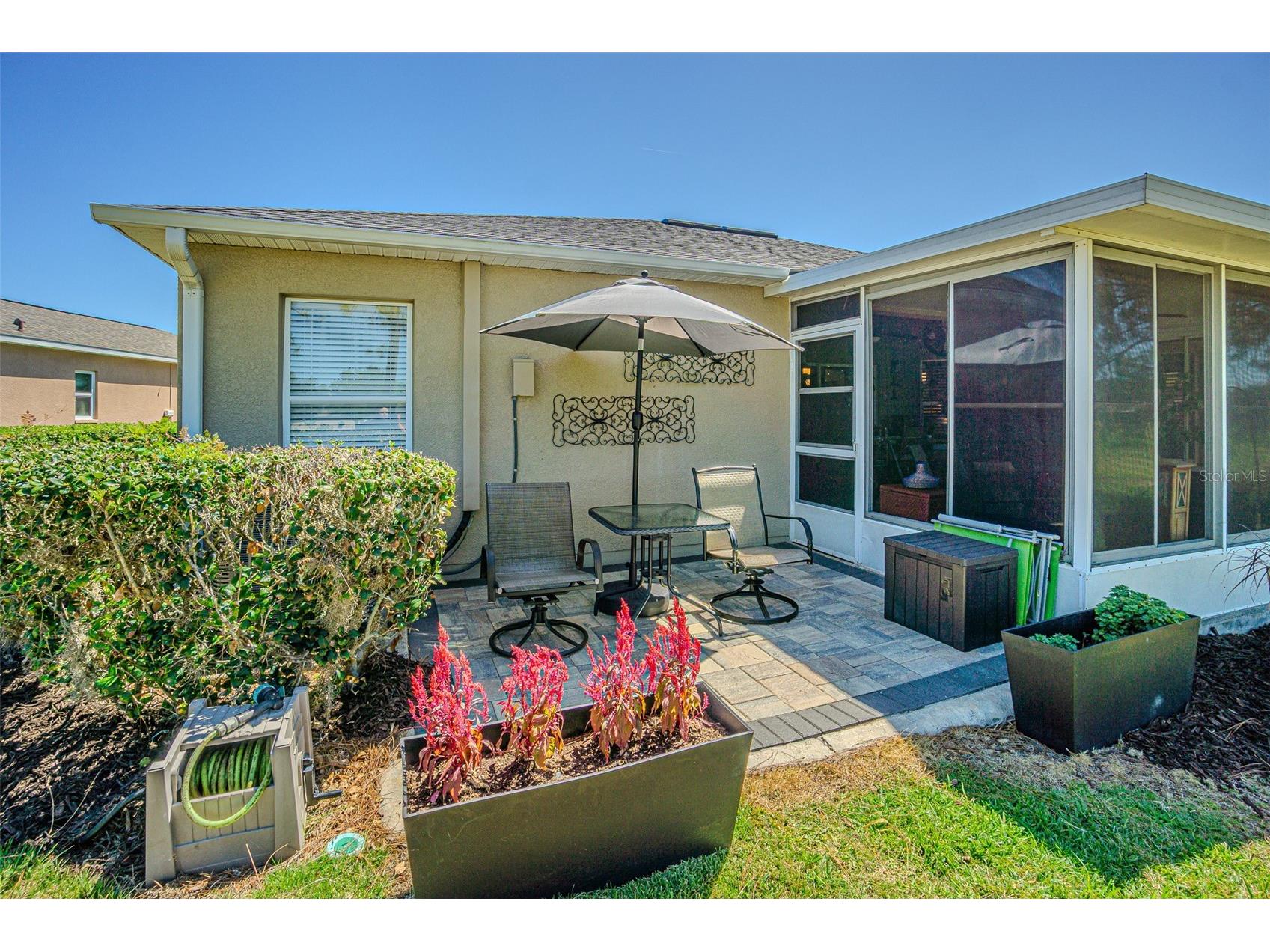 29324 Coharie Loop San Antonio FL 33576 TB8505718 image34