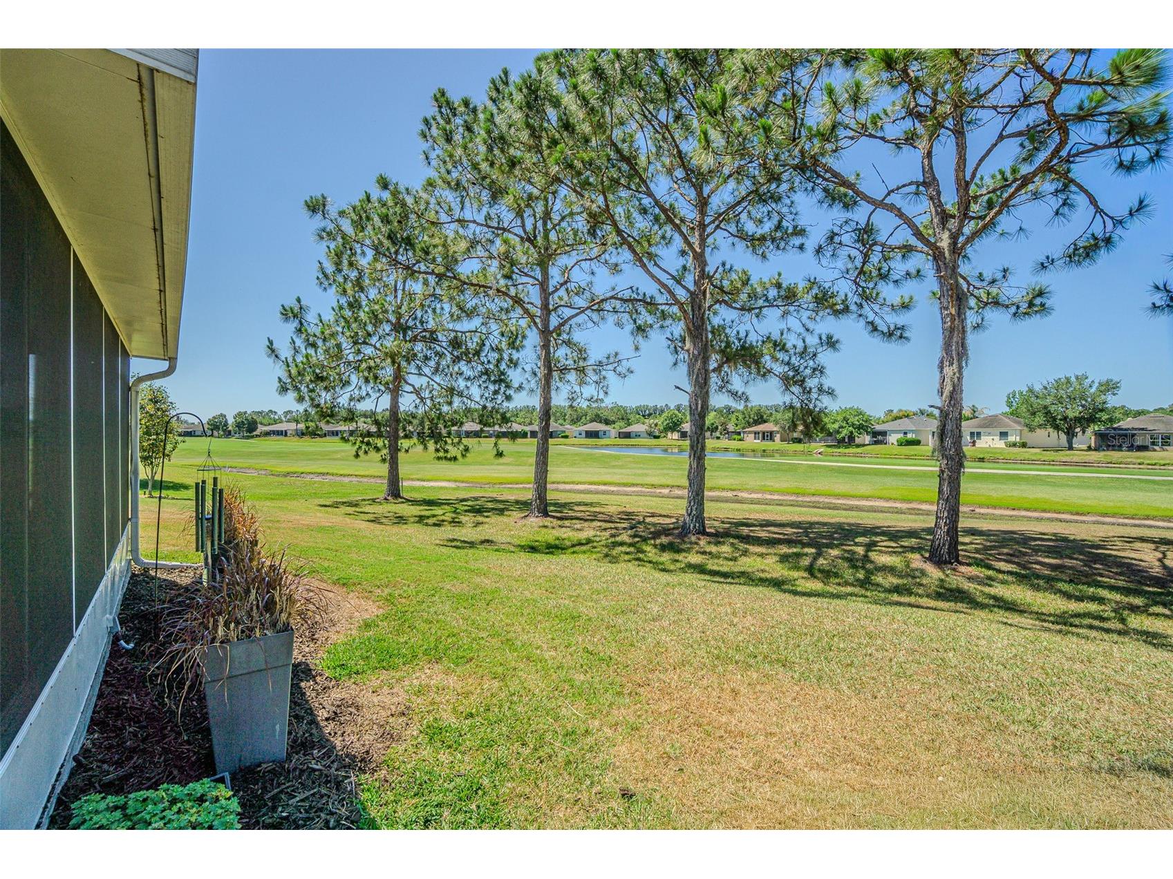 29324 Coharie Loop San Antonio FL 33576 TB8505718 image35