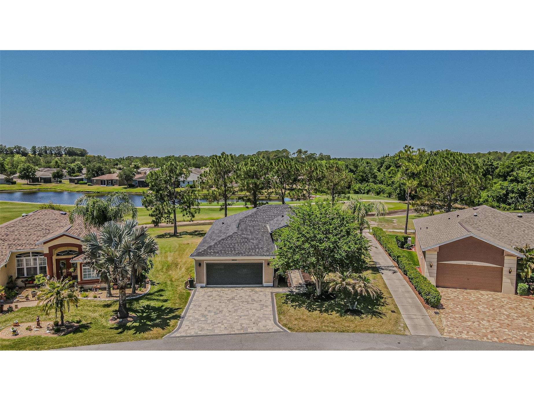 29324 Coharie Loop San Antonio FL 33576 TB8505718 image36