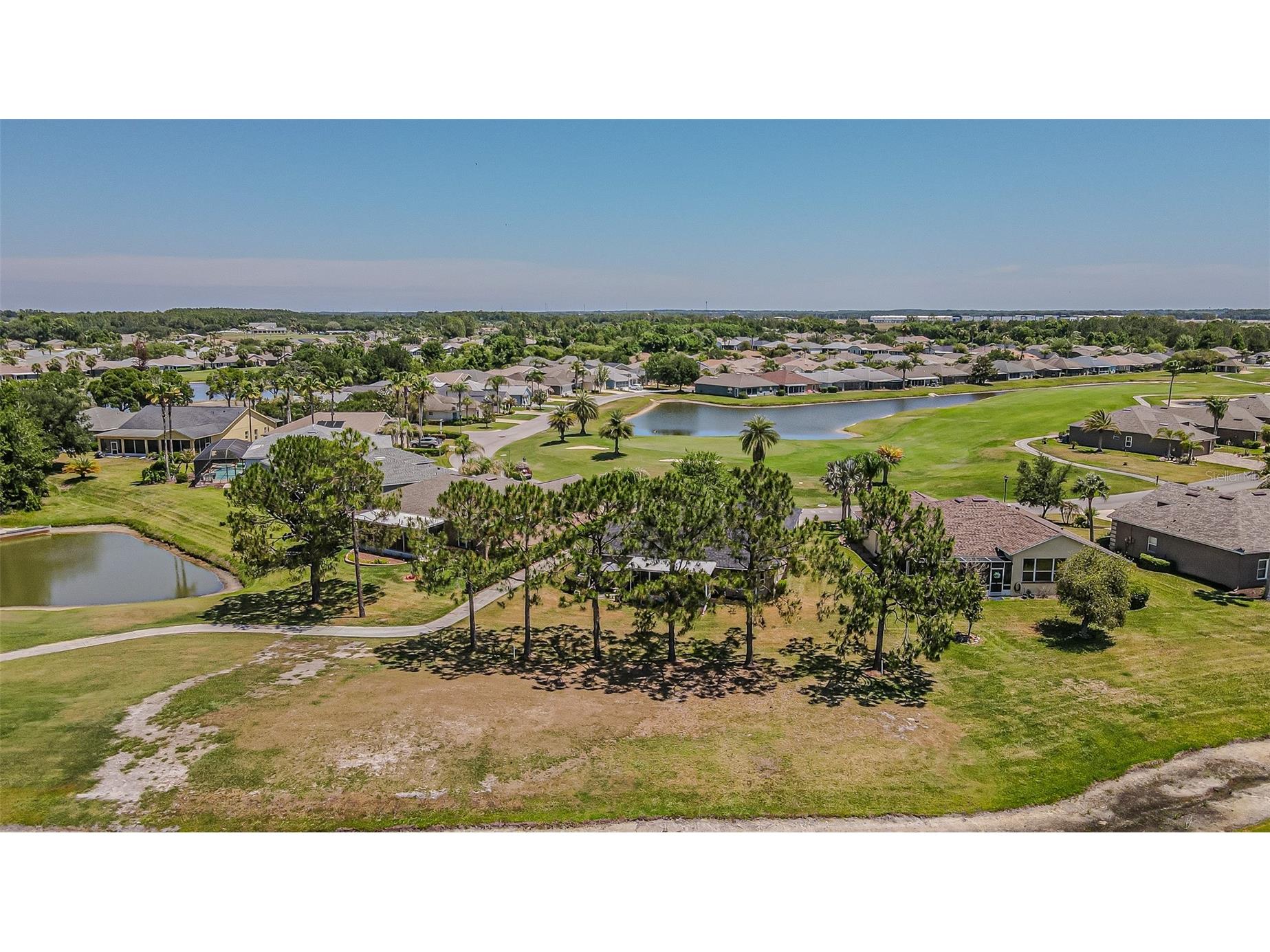 29324 Coharie Loop San Antonio FL 33576 TB8505718 image37