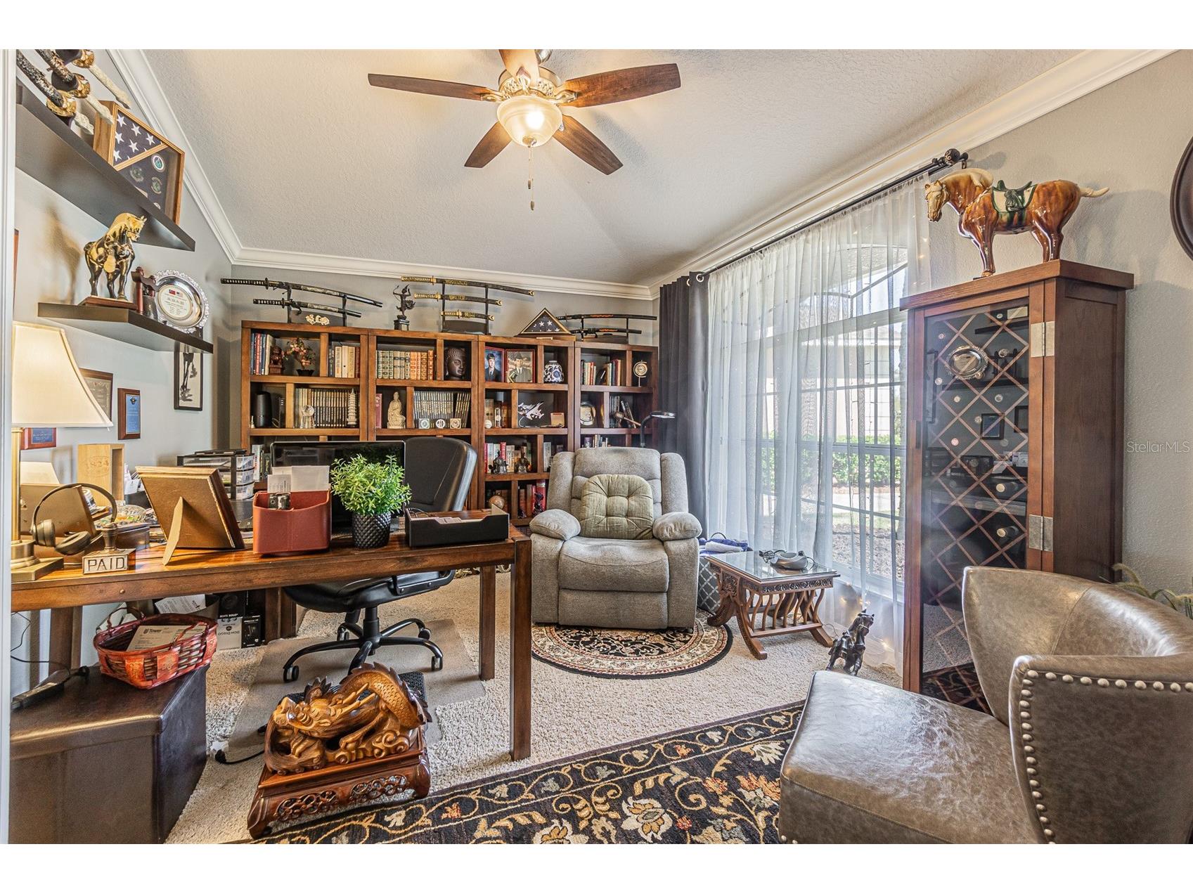 29324 Coharie Loop San Antonio FL 33576 TB8505718 image6