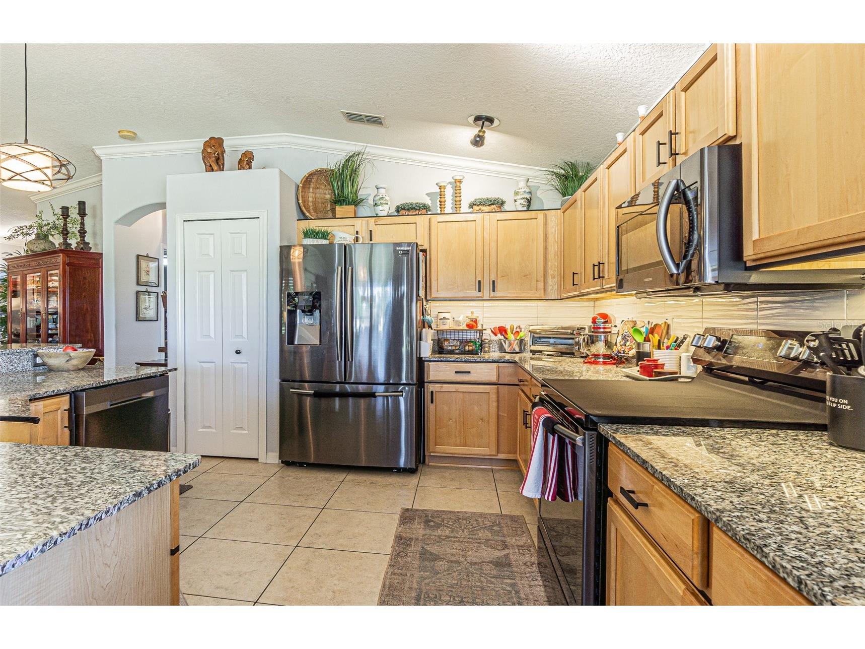 29324 Coharie Loop San Antonio FL 33576 TB8505718 image7