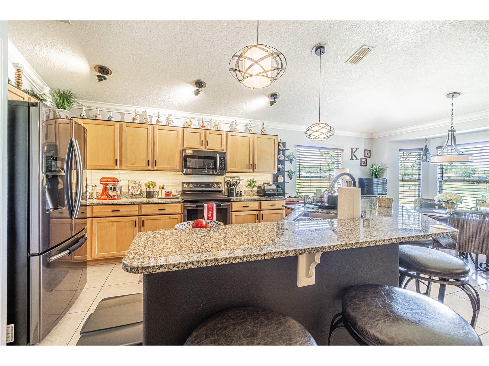 29324 Coharie Loop San Antonio FL 33576 TB8505718 image8