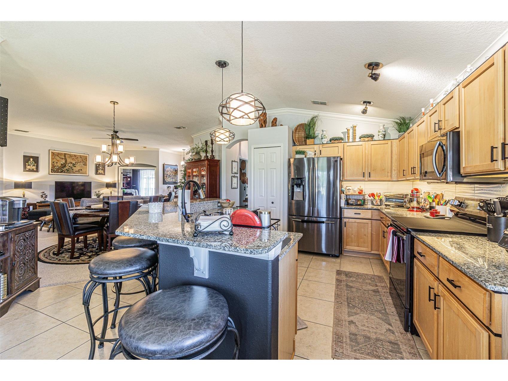 29324 Coharie Loop San Antonio FL 33576 TB8505718 image9