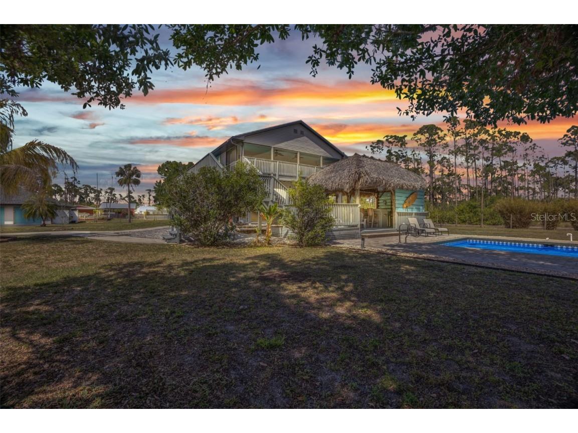 29324 Leah Road Punta Gorda FL 33982 C7507999 image1