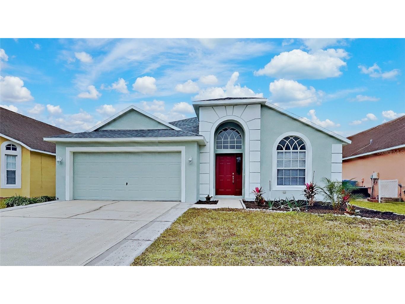 29325 Birds Eye Drive Wesley Chapel FL 33543 TB8341798 image1