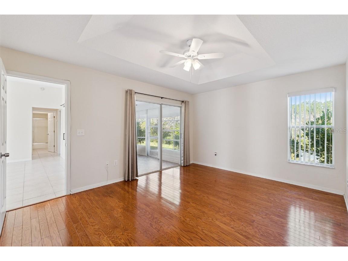 29327 Zeller Avenue San Antonio FL 33576 O6362790 image10