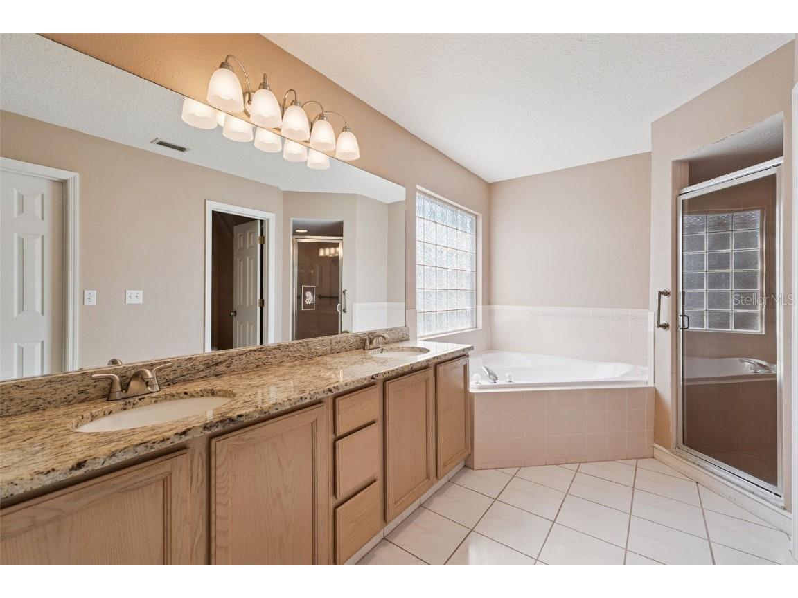 29327 Zeller Avenue San Antonio FL 33576 O6362790 image11