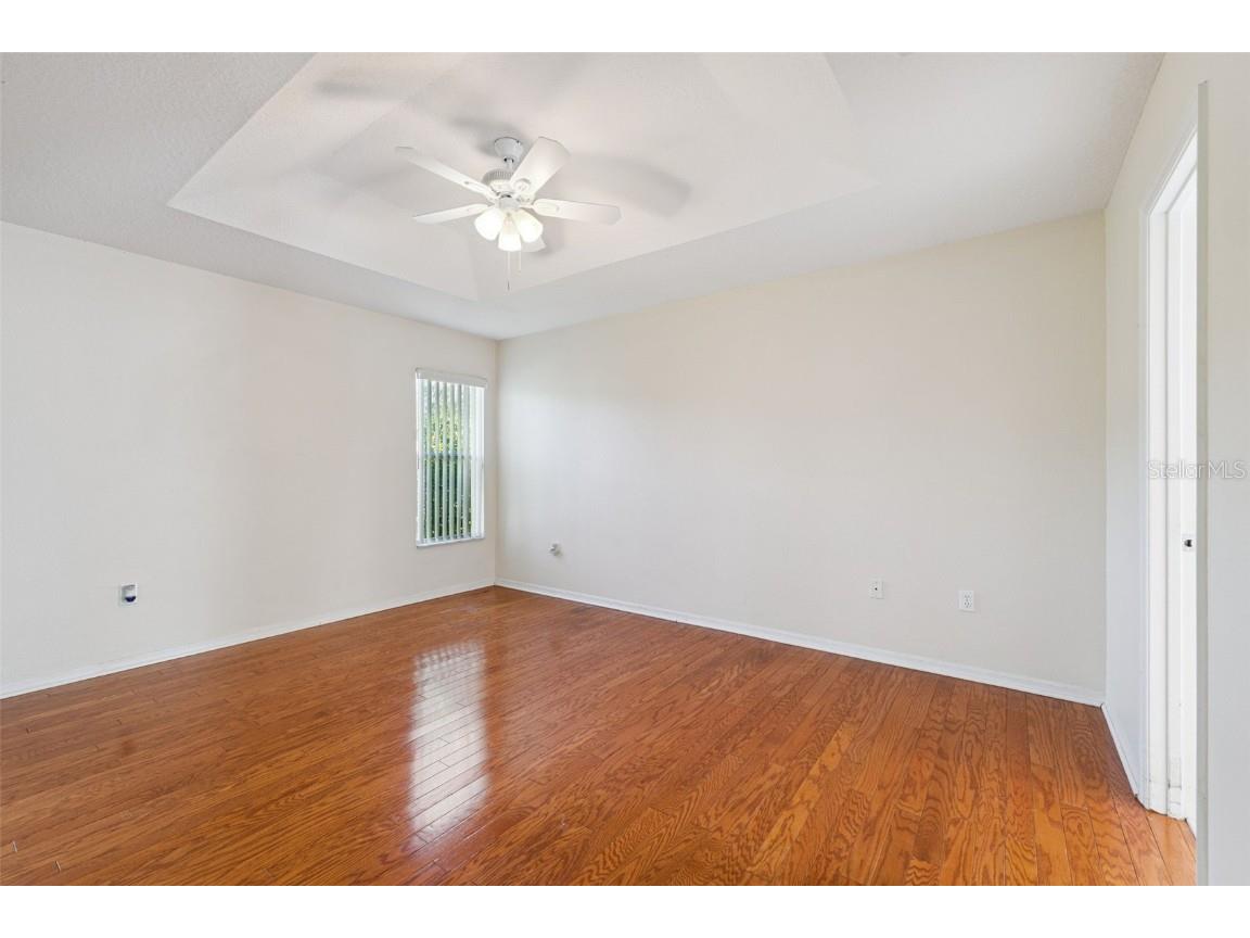 29327 Zeller Avenue San Antonio FL 33576 O6362790 image12