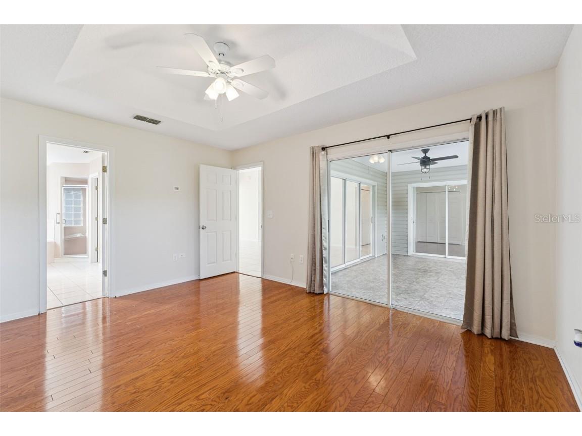 29327 Zeller Avenue San Antonio FL 33576 O6362790 image13