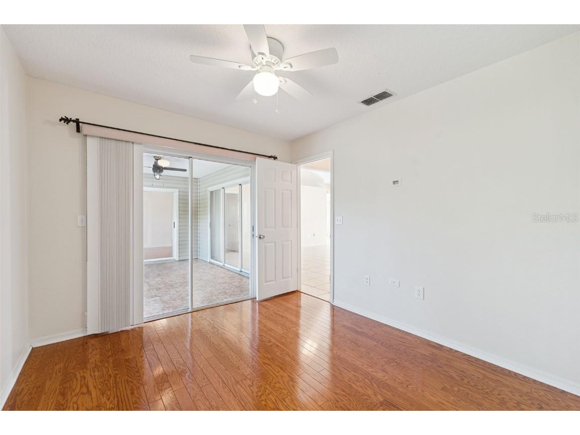 29327 Zeller Avenue San Antonio FL 33576 O6362790 image14