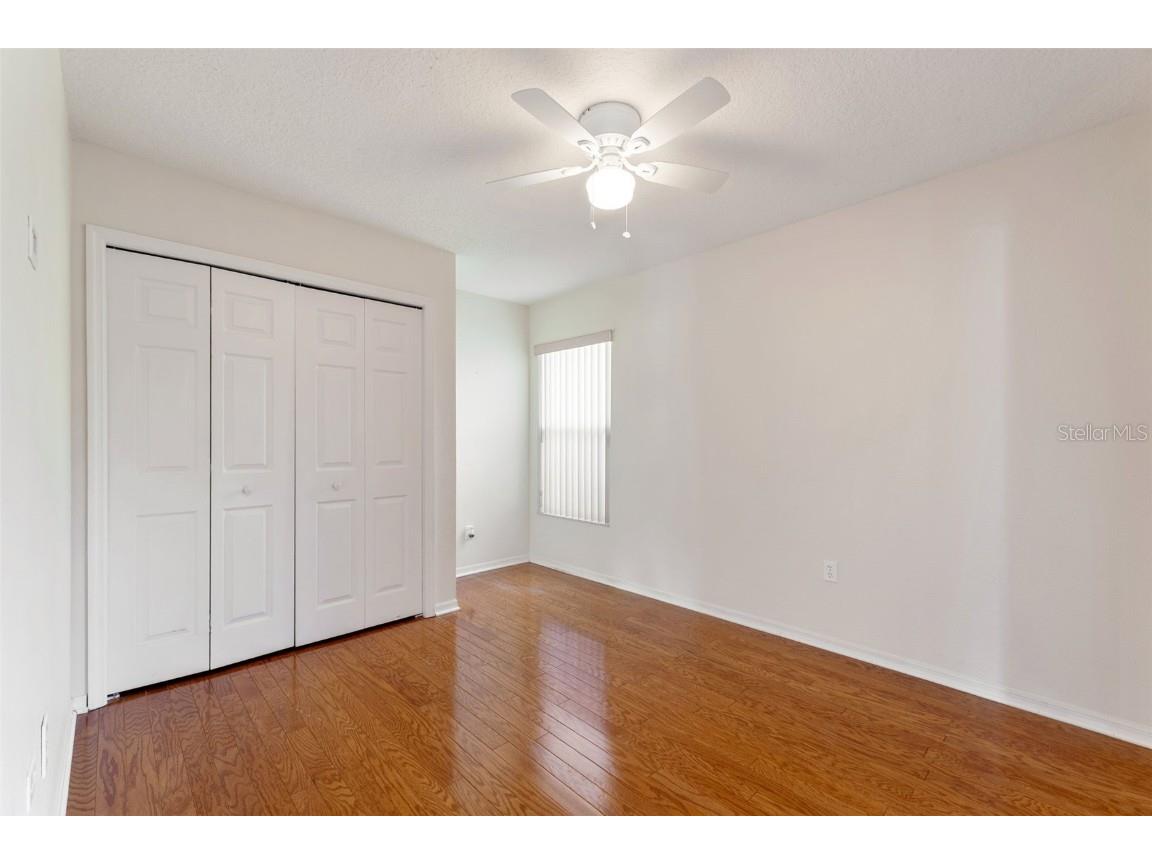 29327 Zeller Avenue San Antonio FL 33576 O6362790 image15