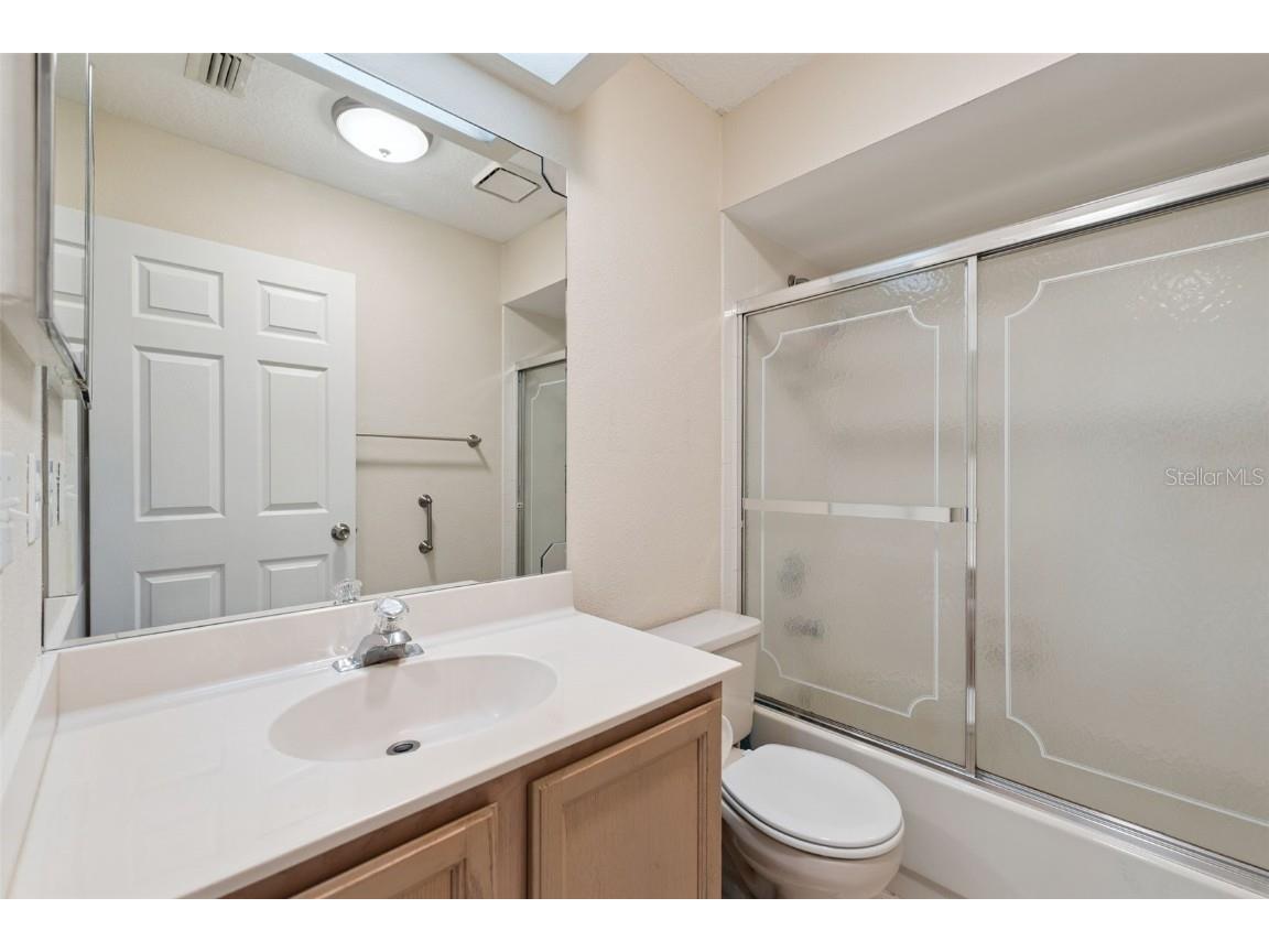 29327 Zeller Avenue San Antonio FL 33576 O6362790 image16