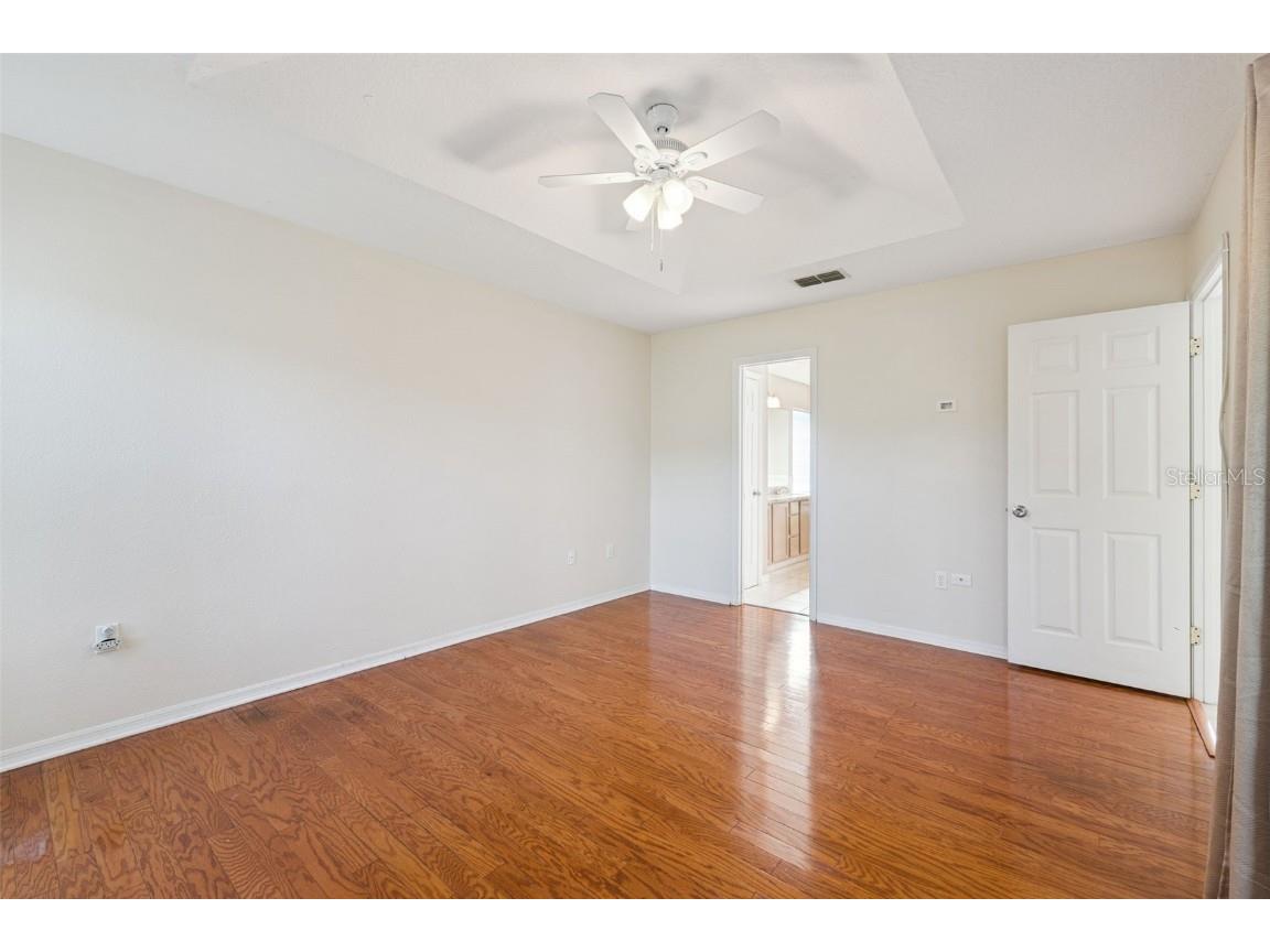 29327 Zeller Avenue San Antonio FL 33576 O6362790 image17