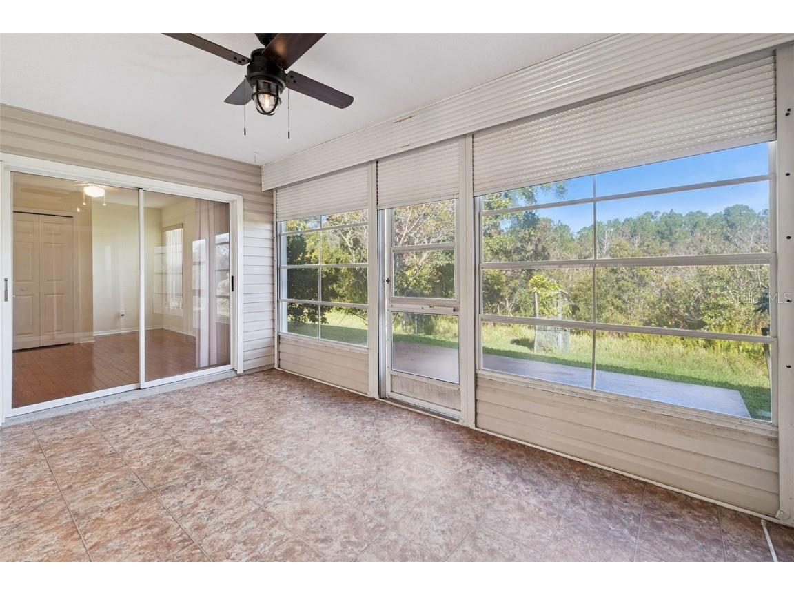 29327 Zeller Avenue San Antonio FL 33576 O6362790 image18