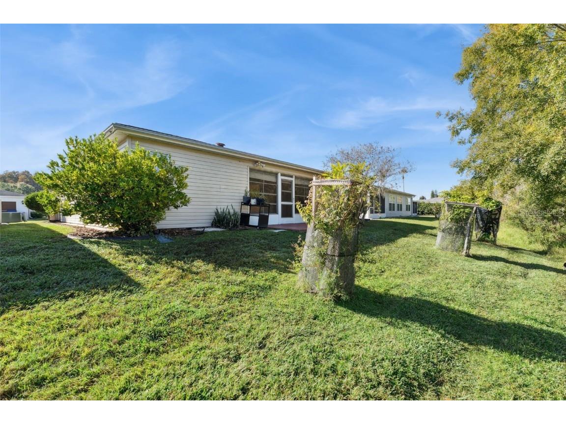 29327 Zeller Avenue San Antonio FL 33576 O6362790 image19