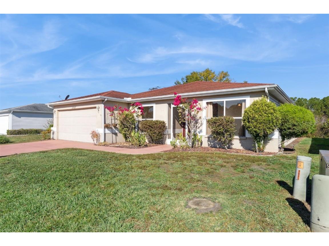 29327 Zeller Avenue San Antonio FL 33576 O6362790 image2