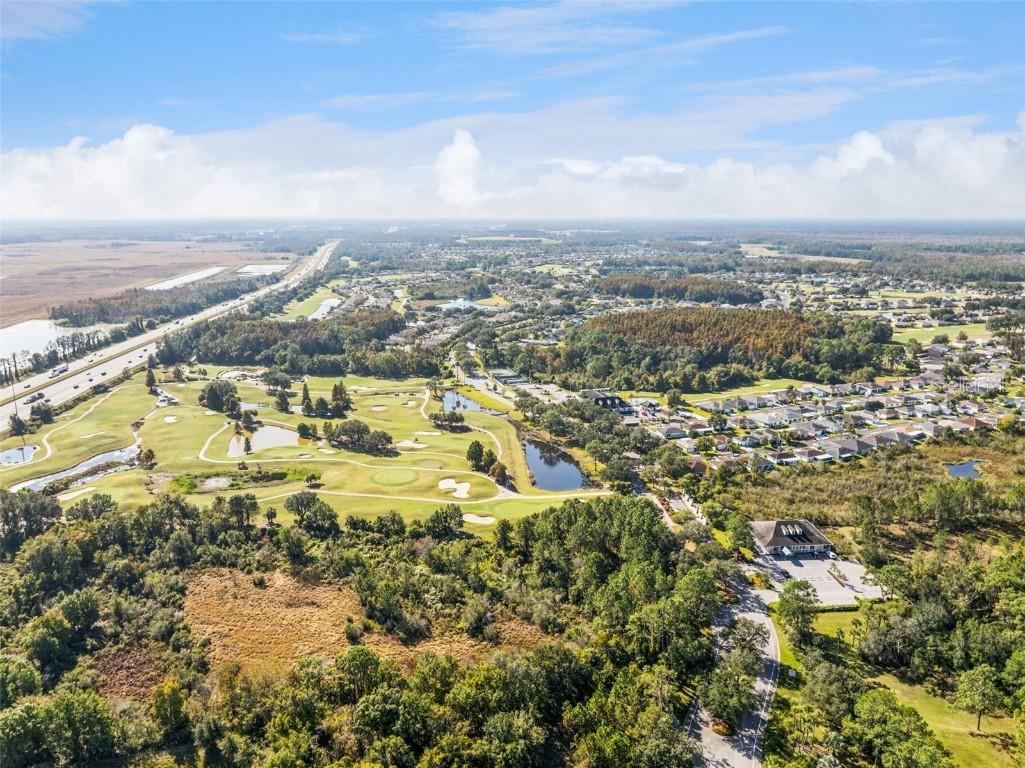 29327 Zeller Avenue San Antonio FL 33576 O6362790 image20